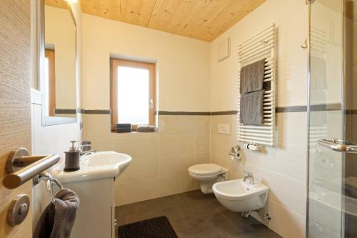 Apartamento Kehrerhof