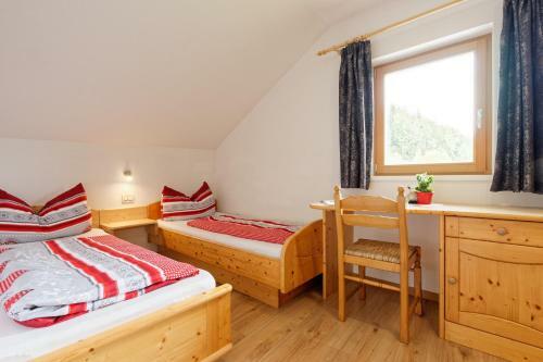 Apartamento Kehrerhof