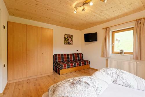 Apartamento Kehrerhof