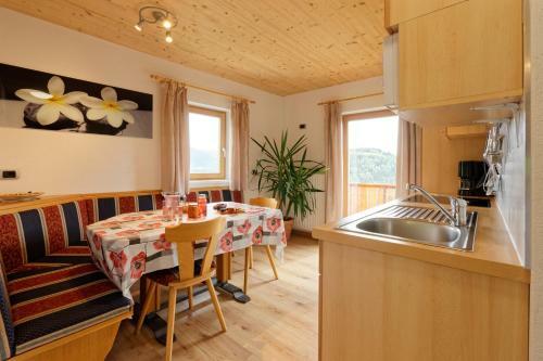 Apartamento Kehrerhof