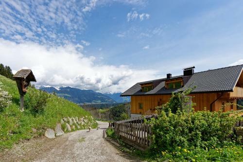 Apartamento Kehrerhof