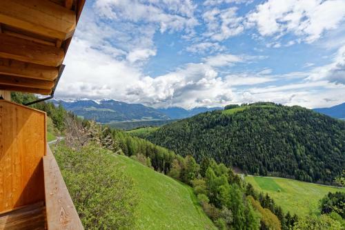 Apartamento Kehrerhof