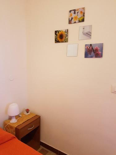 Casa Vacanze Miseno