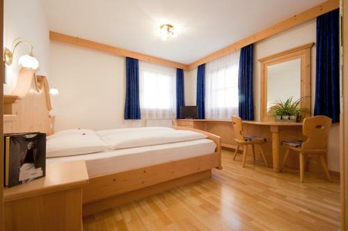 Apartamento Garni Cristin & Dep Antina