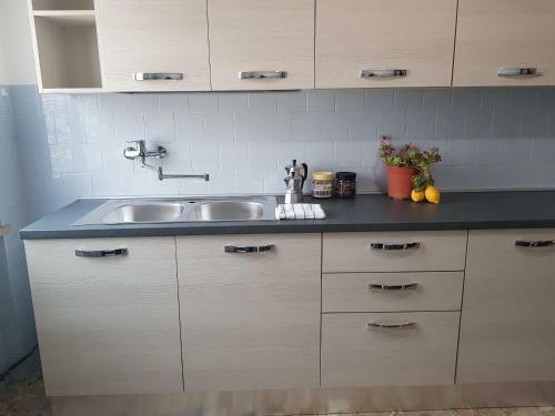 Apartamento Rita's House In Monterosso