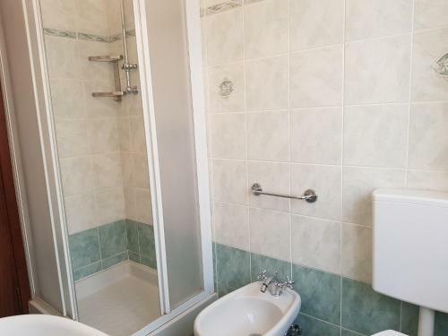 Apartamento Rita's House In Monterosso