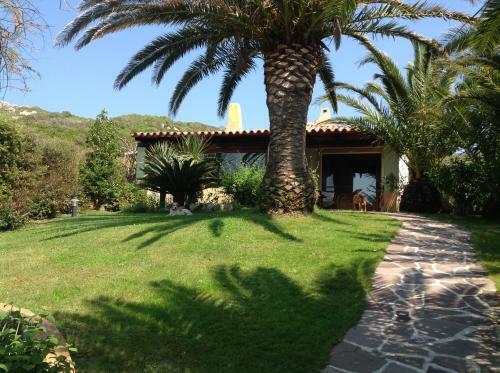 B&B Villa Kuky