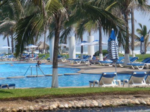 Apartamento Mayan Playa Departamento Copan 5 Recamaras Pb