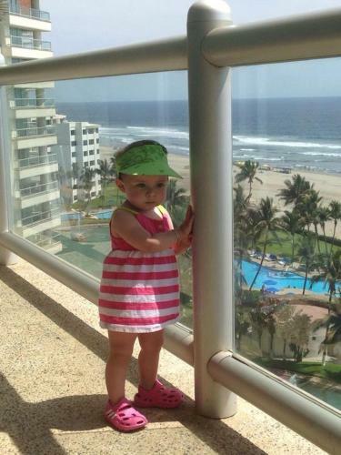 Apartamento Mayan Playa Departamento Copan 5 Recamaras Pb
