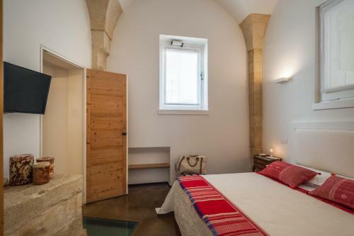 Bed & Breakfast Palazzo Person� Dimora Storica