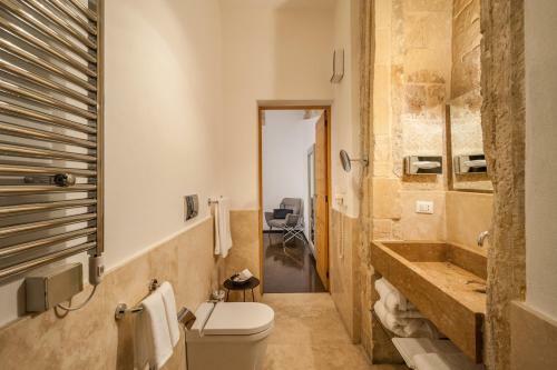 Bed & Breakfast Palazzo Person� Dimora Storica