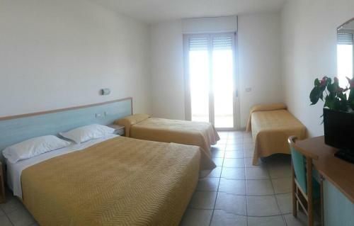 Hotel Miramare