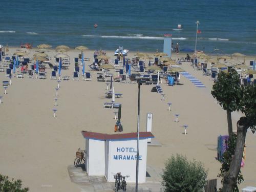 Hotel Miramare