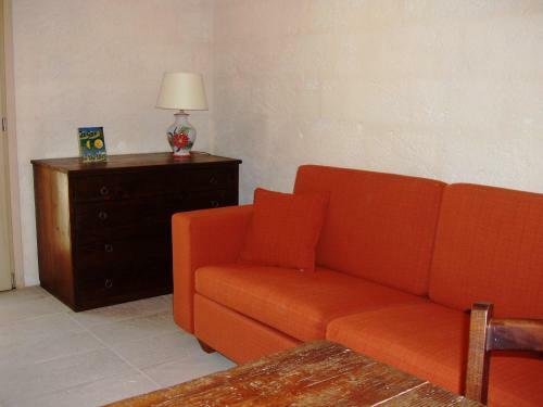 Hotel Masseria L'antico Frantoio