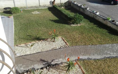 Bed & Breakfast La Casa Delle Farfalle