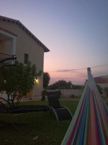 Bed & Breakfast La Casa Delle Farfalle