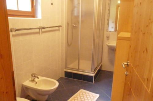 Hotel Larchhof Ratschings