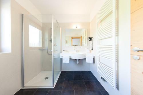 Aparthotel Sonus Alpis