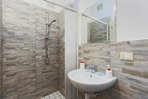 Hotel Galles Rimini