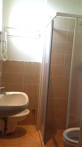 Hotel Galles Rimini