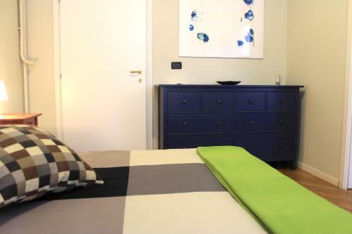 Bed & Breakfast Bnb 83