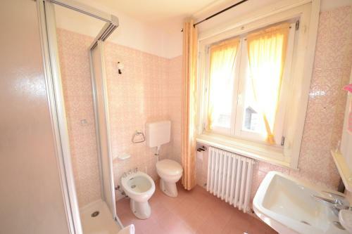 Villa Claudia Apartments