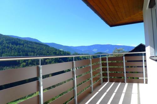 Apartamento Villa Ried