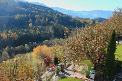 Apartamento Villa Ried