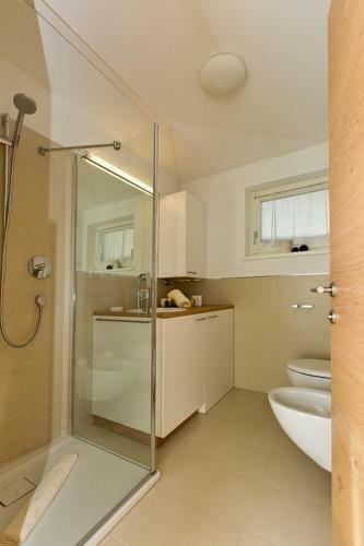 Apartamento Villa Ried