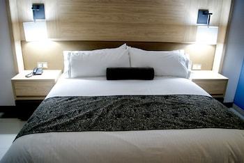 Hotel Real Maestranza