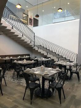 Hotel Real Maestranza