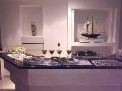 Apartamento Pent House Condo In Acapulco