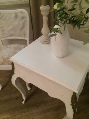 Apartamento Casa Sant' Anna