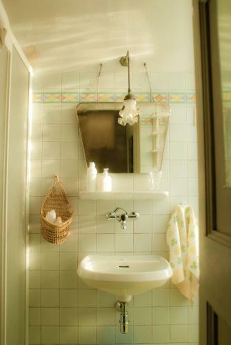 Hostal Le Tre Stanze