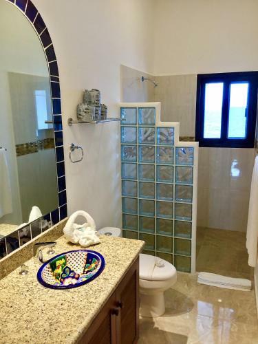 Apartamento Villas San Miguel
