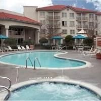 Hotel La Quinta Inn & Suites Fort Worth North