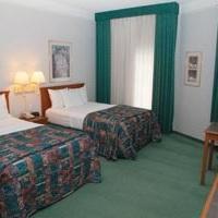 Hotel La Quinta Inn & Suites Fort Worth North