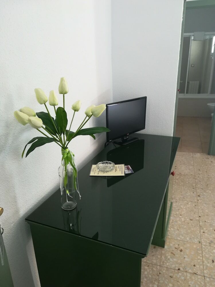 Hotel Logasasanti