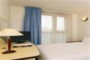 Hotel Appart City Alfortville