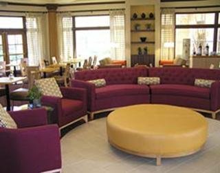 Hotel La Quinta Inn & Suites Raleigh - Crabtree