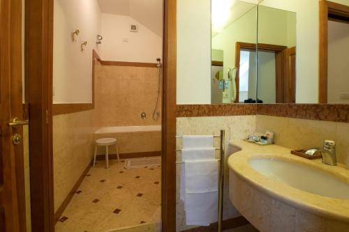 Agroturismo Villa Angelina