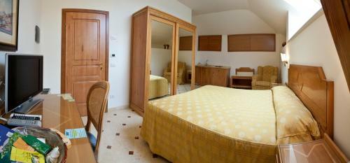 Agroturismo Villa Angelina