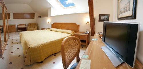 Agroturismo Villa Angelina