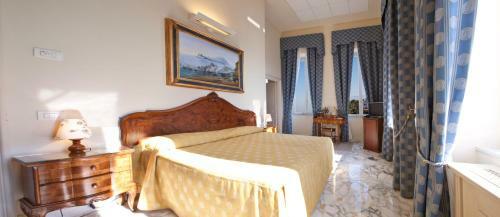 Agroturismo Villa Angelina