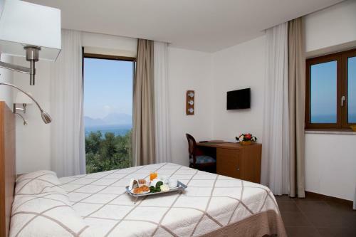 Agroturismo Villa Angelina