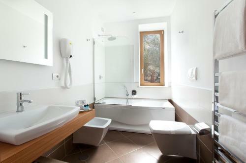Agroturismo Villa Angelina