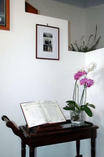 Agroturismo Villa Angelina