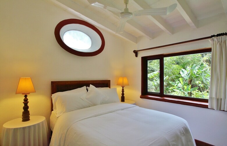 Hotel Amomoxtli