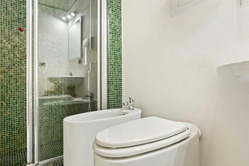 Vip Venice Apartments
