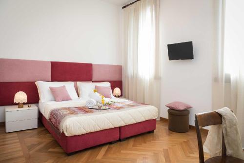 B&B Signore E Signori